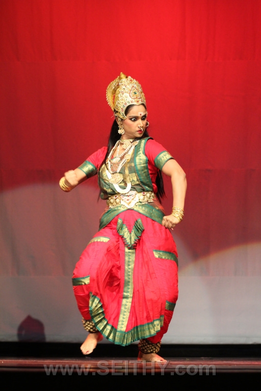 LORDKRISHNA-TORONTO300313SEITHY (189)